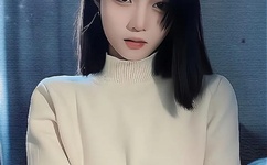 rbd奴隷色の女教师4